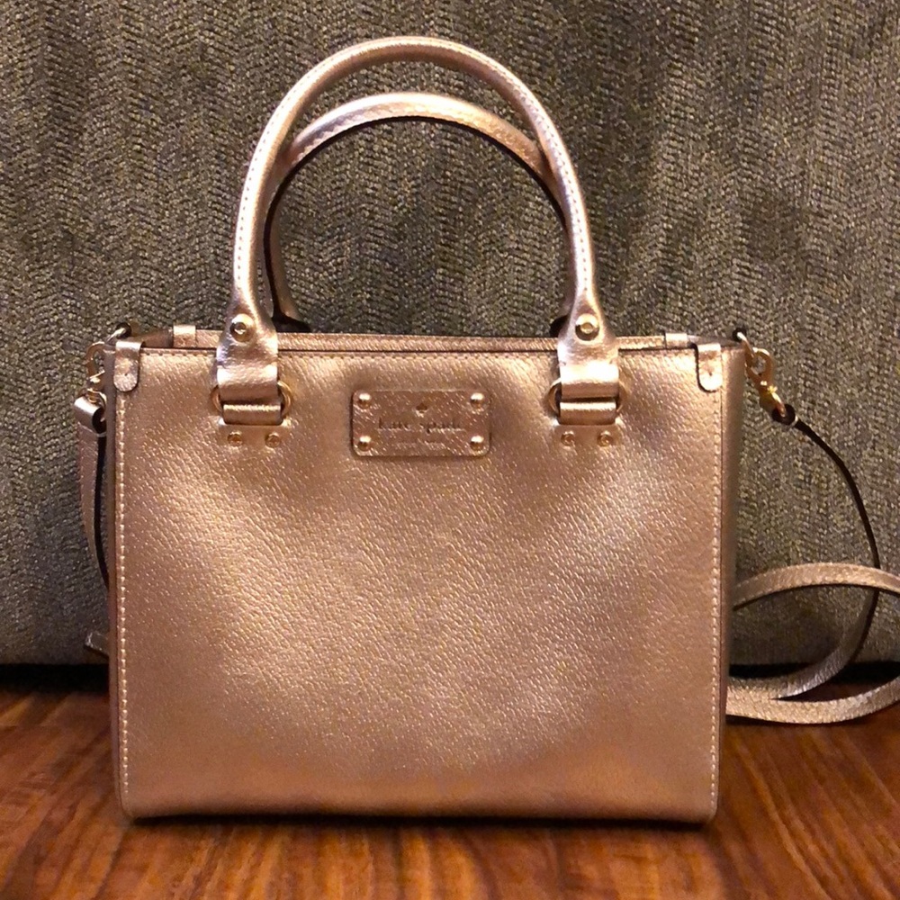 Purse